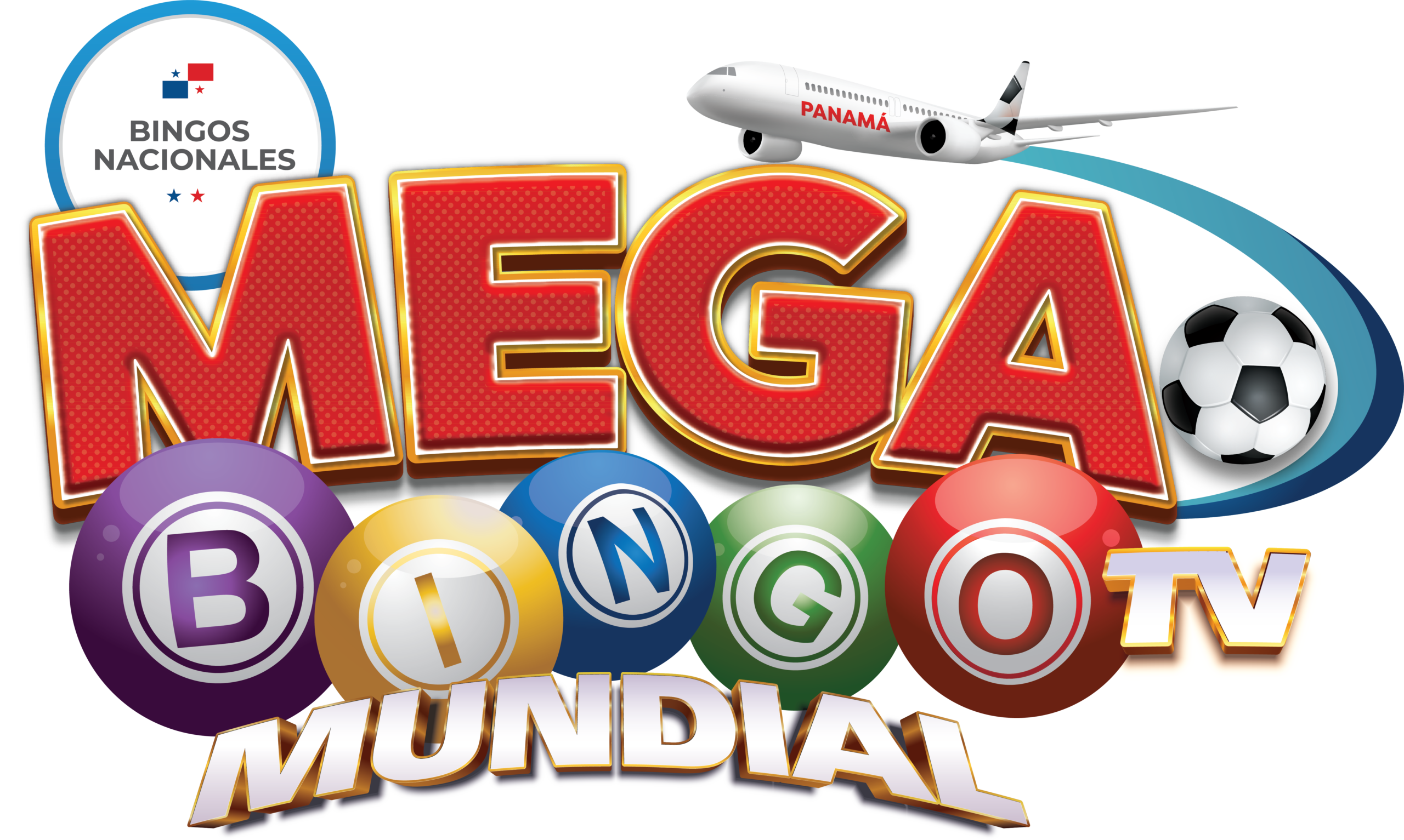 Bingo Mania TV